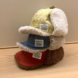 photolog_image