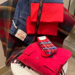 photolog_image