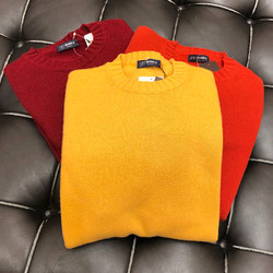 photolog_image