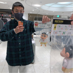 photolog_image
