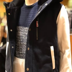 photolog_image