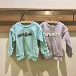 photolog_image