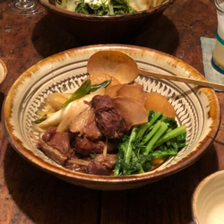 photolog_image