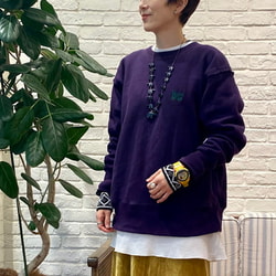 photolog_image