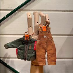 photolog_image