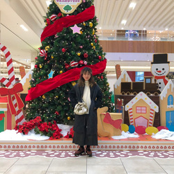 photolog_image