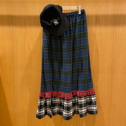 photolog_image