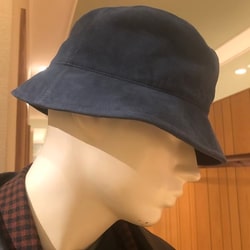 photolog_image