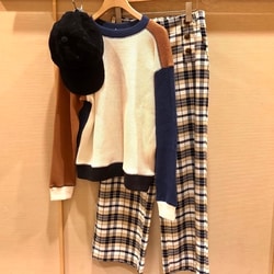 photolog_image