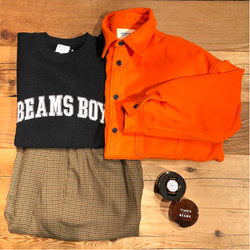 photolog_image