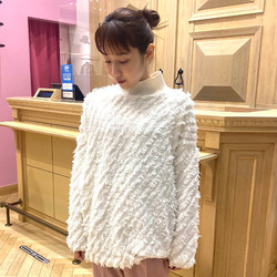 photolog_image