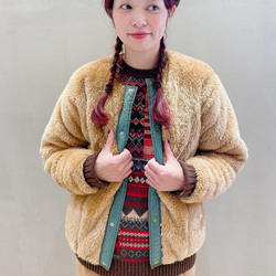 photolog_image