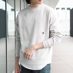 photolog_image
