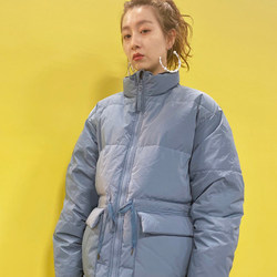 photolog_image