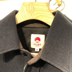 photolog_image