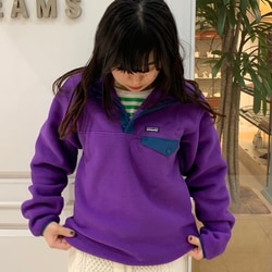 photolog_image