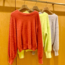 photolog_image