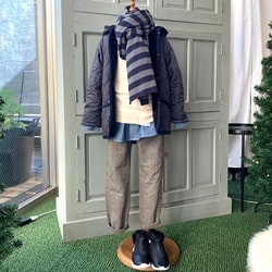 photolog_image