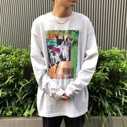 photolog_image