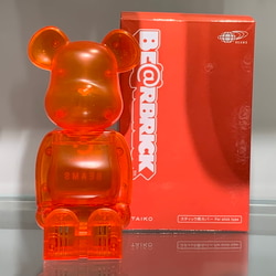 photolog_image