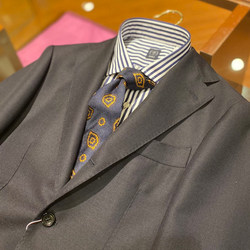 photolog_image