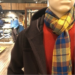 photolog_image