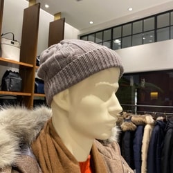 photolog_image