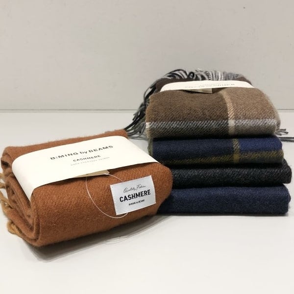 ビーミング ライフストア By ビームス ラゾーナ川崎プラザ店 フォトログ Beams