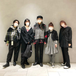 photolog_image