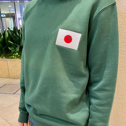 photolog_image