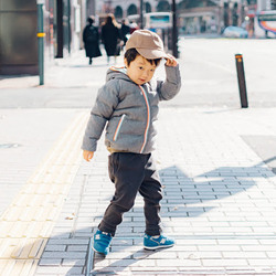 photolog_image