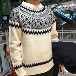 photolog_image