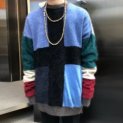 photolog_image