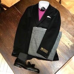 photolog_image