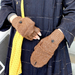 photolog_image