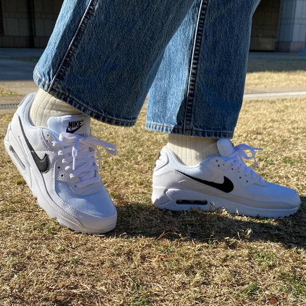 ビーミング ライフストア By ビームス Mark Is みなとみらい店 フォトログ Beams