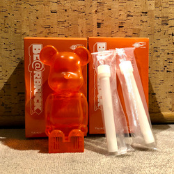 photolog_image
