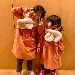 photolog_image