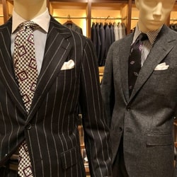 photolog_image