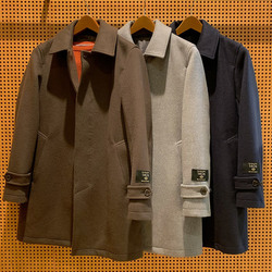 photolog_image