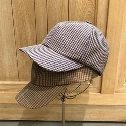 photolog_image