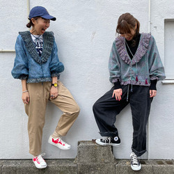 photolog_image