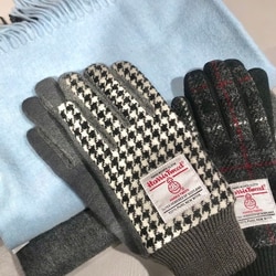 photolog_image