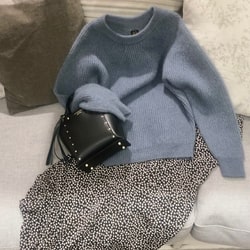 photolog_image