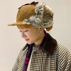 photolog_image