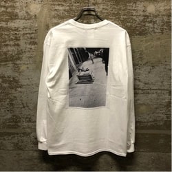 photolog_image