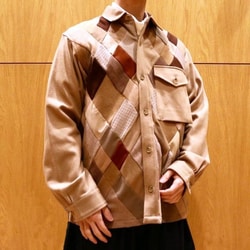 photolog_image