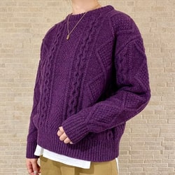 photolog_image