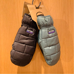 photolog_image