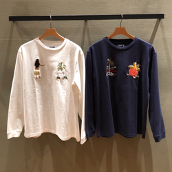 photolog_image